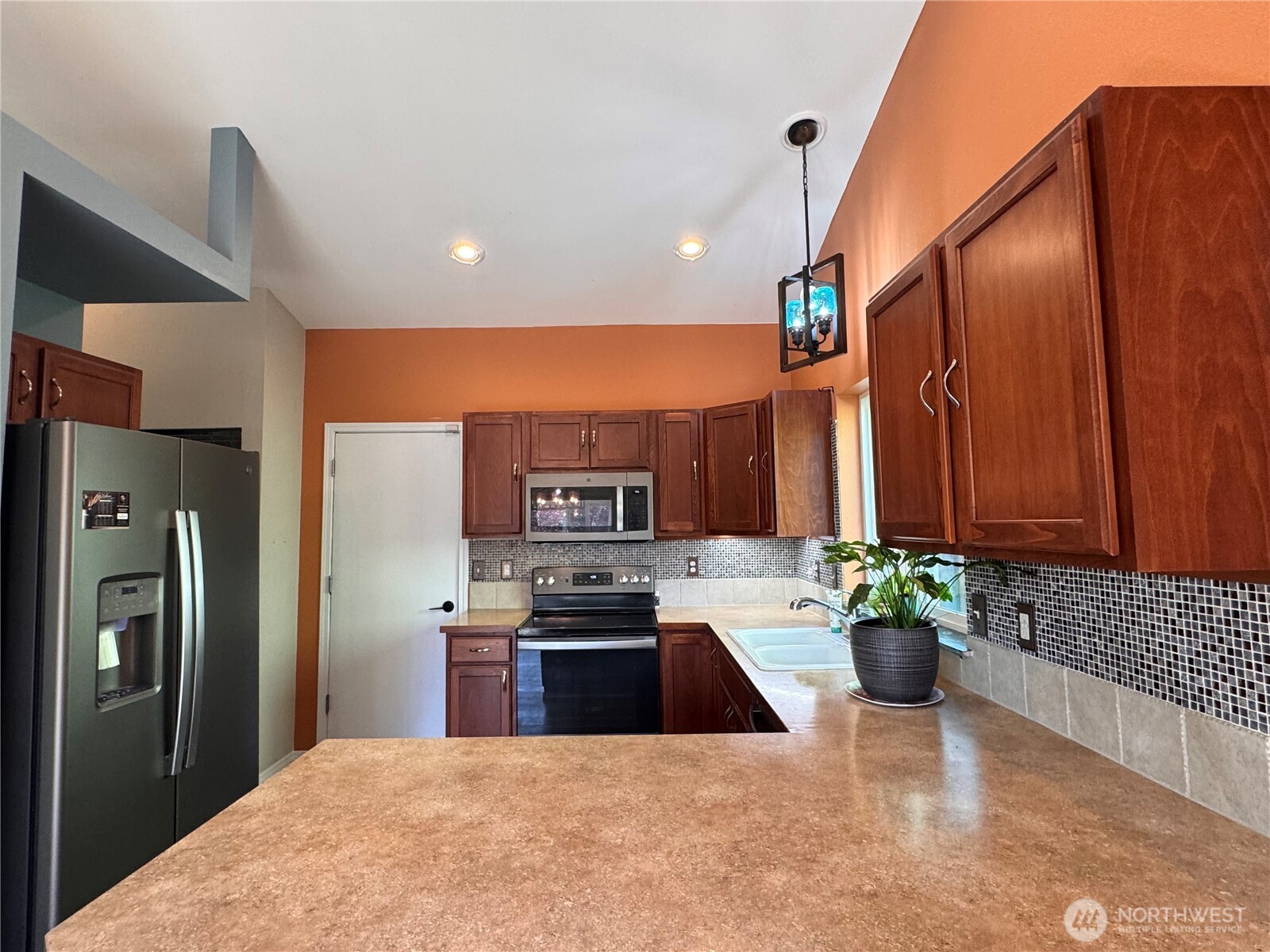 427 Stadium Loop Napavine, WA 98565 - Photo 6 of 38