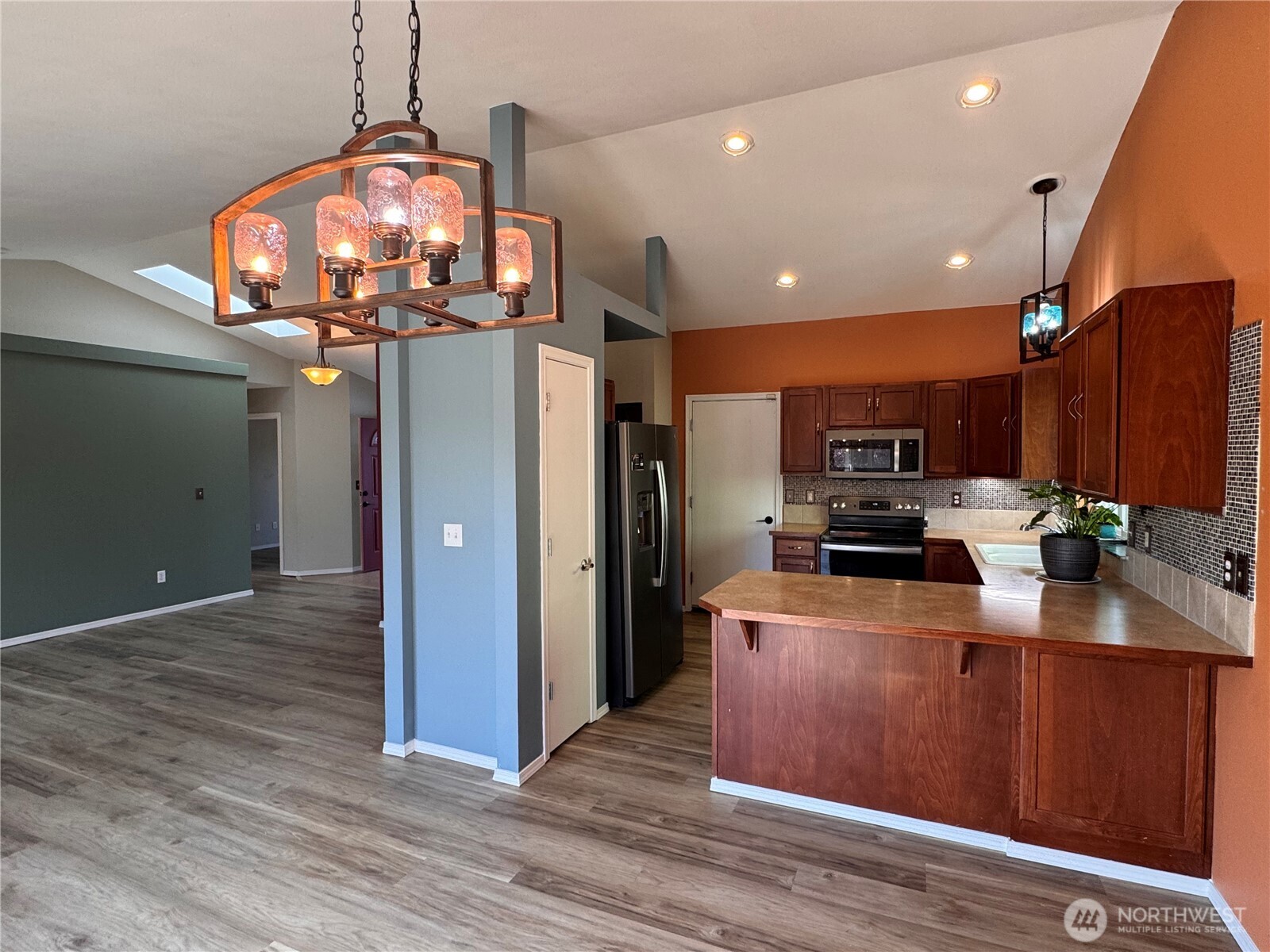 427 Stadium Loop Napavine, WA 98565 - Photo 10 of 38