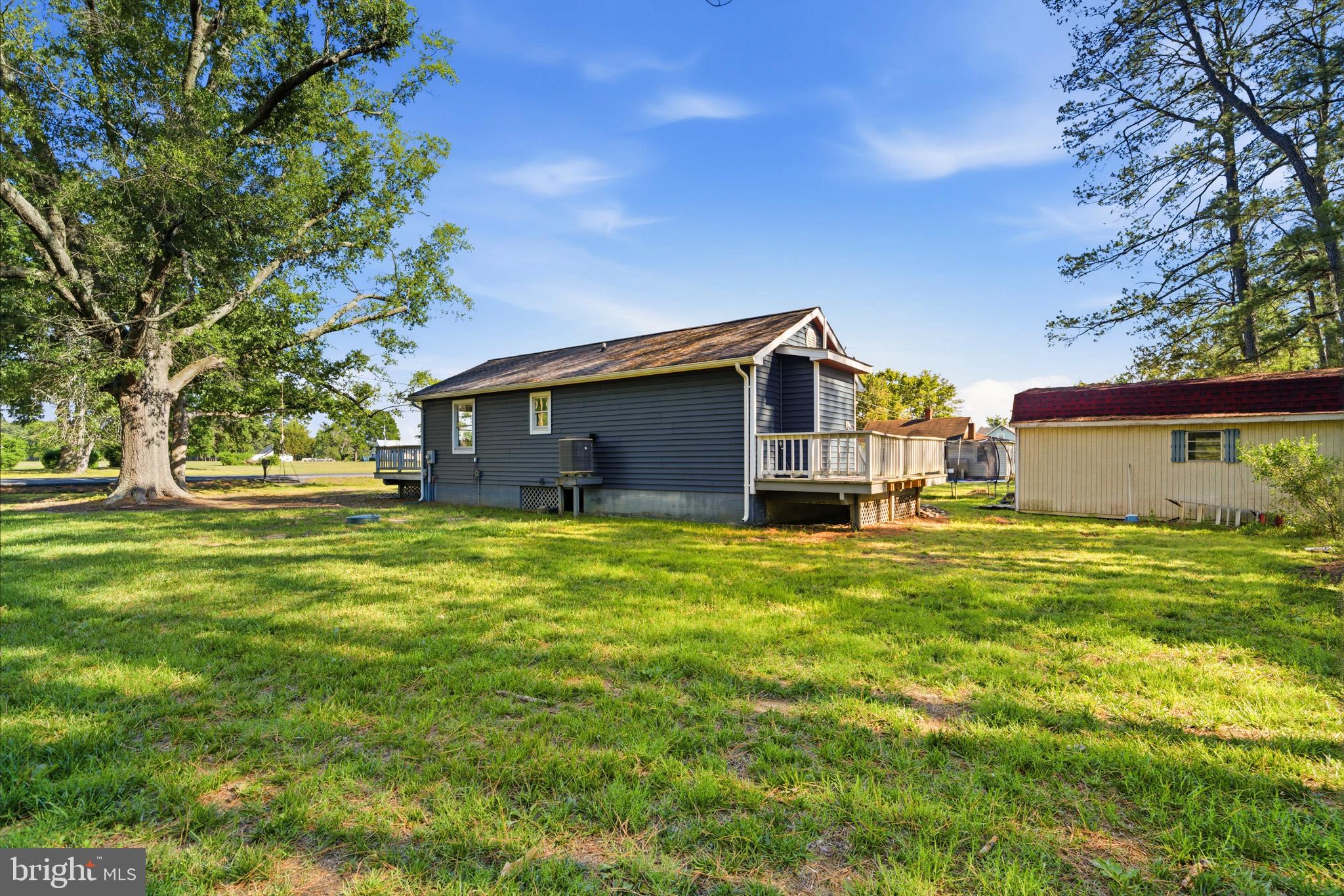 8841 Broomes Island Road Broomes Island, MD 20615 - Photo 44 of 46 Gallery Image 44
