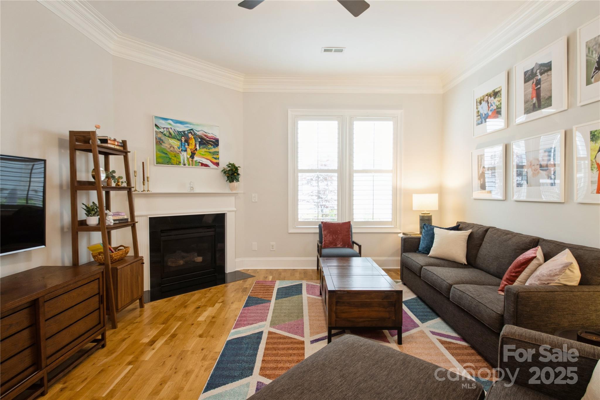9514 Wheatfield Road Charlotte, NC 28277 - Photo 14 of 48 Gallery Image 14