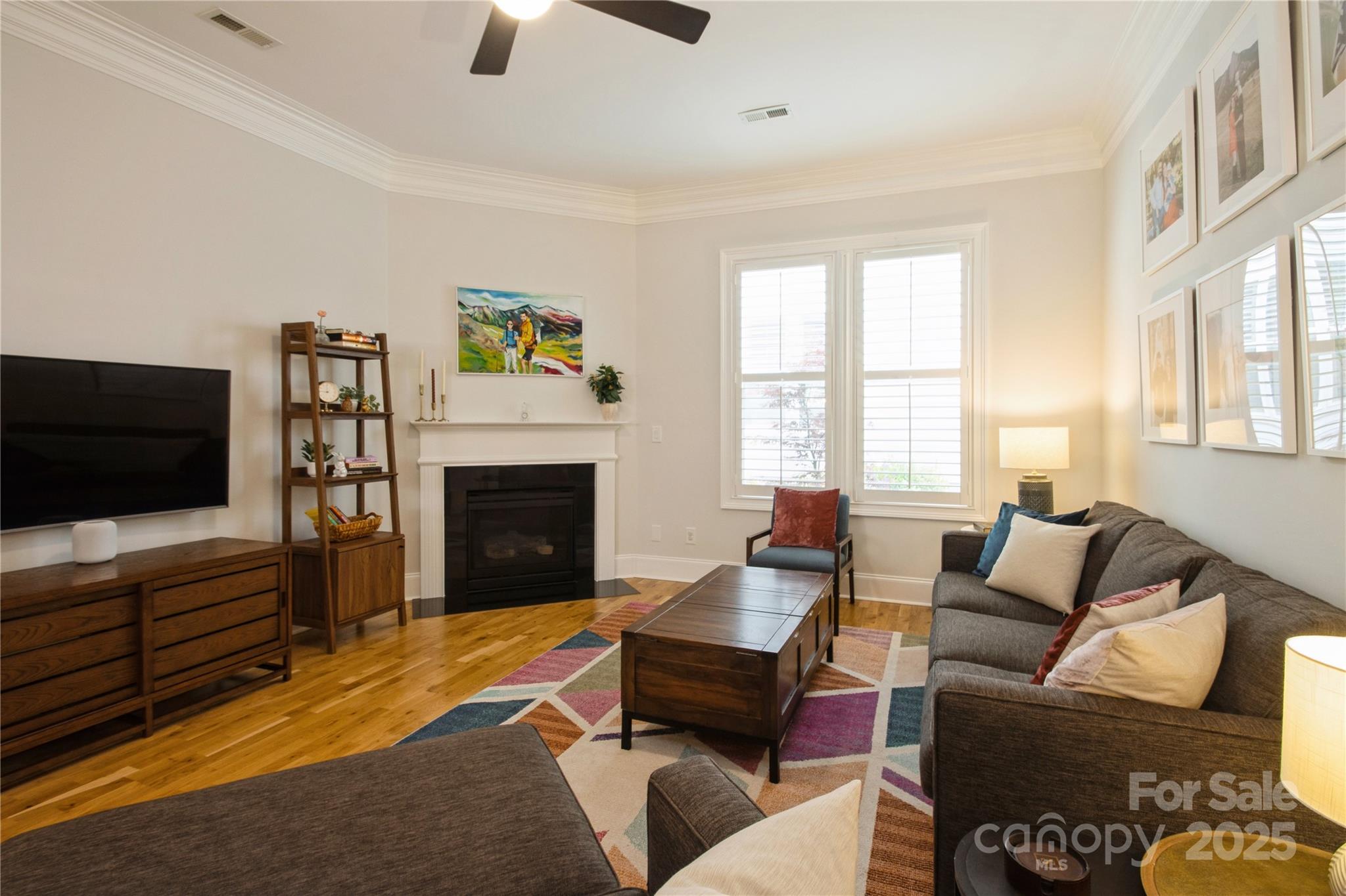9514 Wheatfield Road Charlotte, NC 28277 - Photo 15 of 48 Gallery Image 15