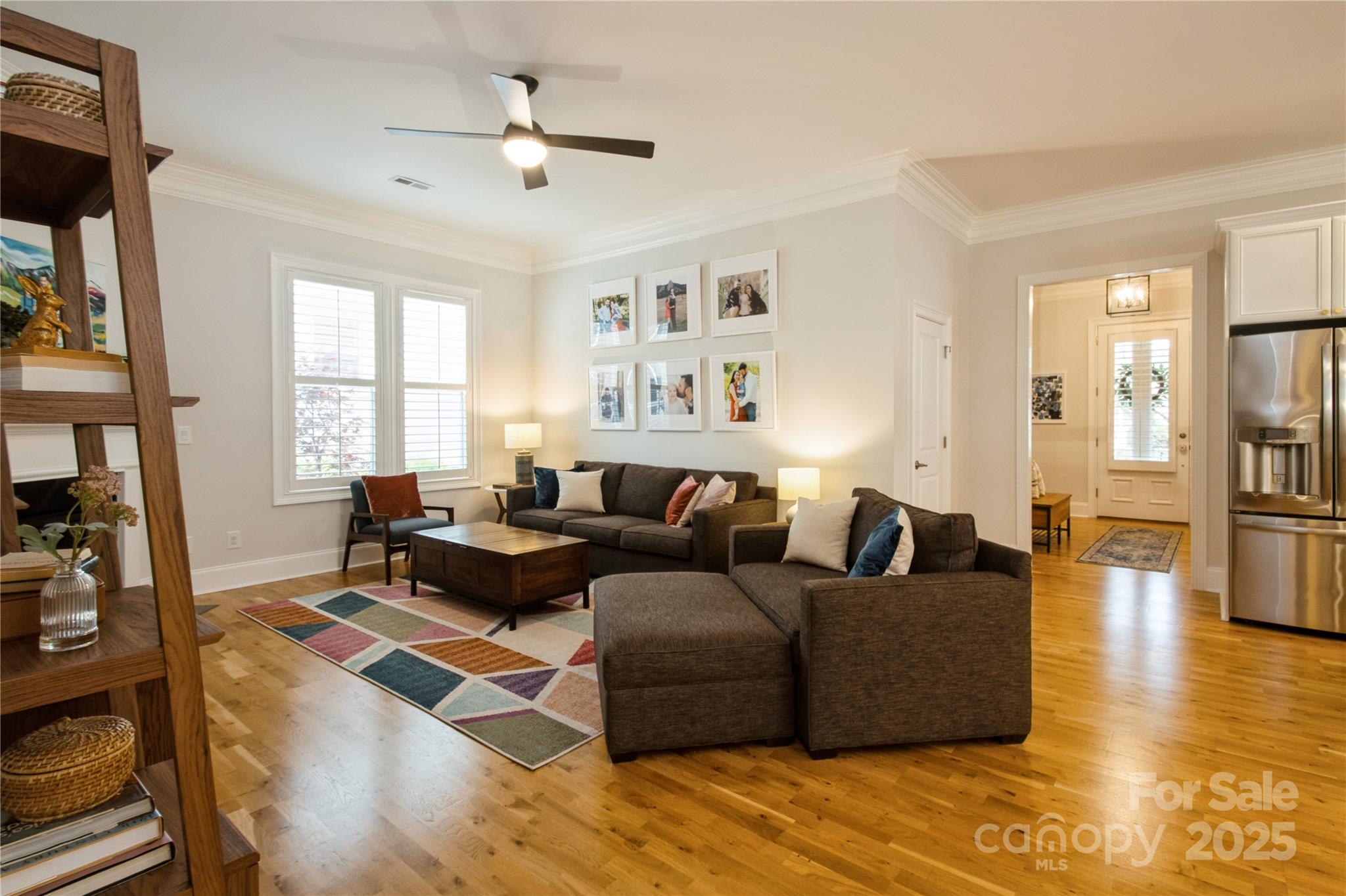 9514 Wheatfield Road Charlotte, NC 28277 - Photo 16 of 48 Gallery Image 16