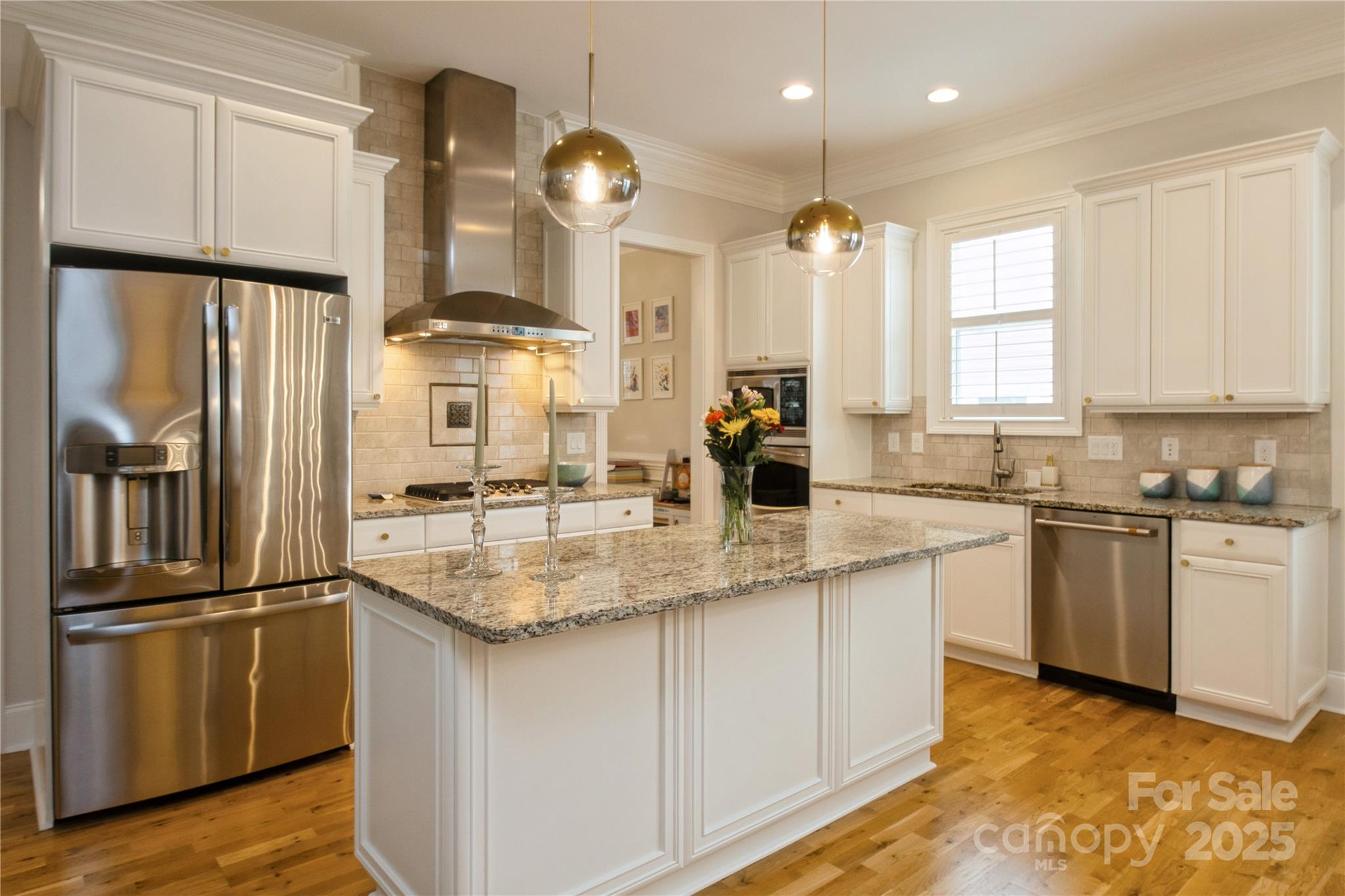 9514 Wheatfield Road Charlotte, NC 28277 - Photo 17 of 48 Gallery Image 17