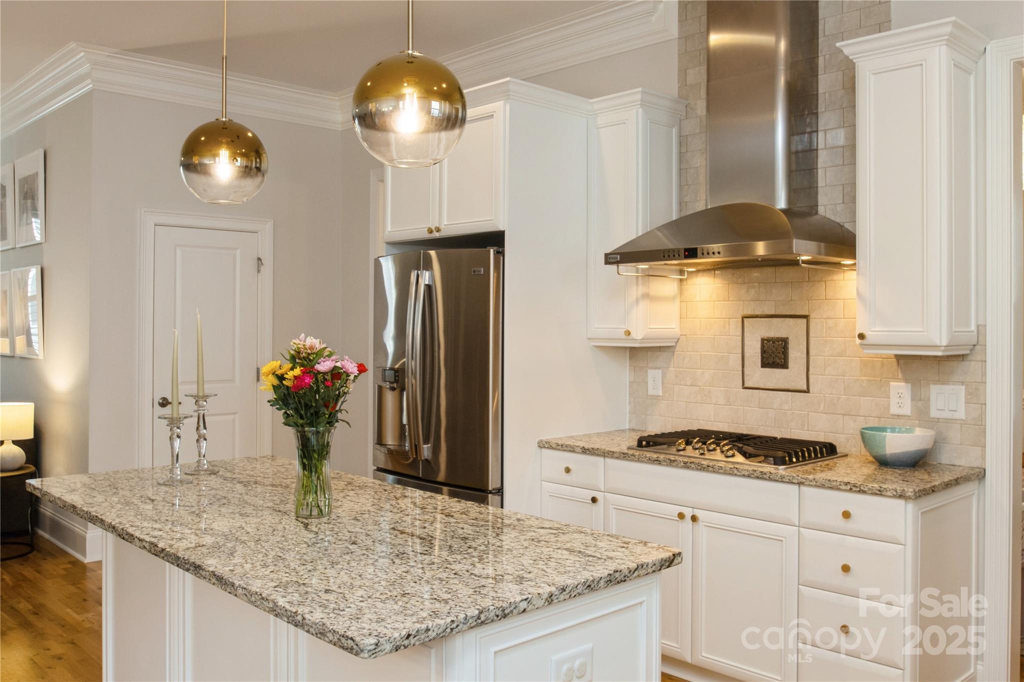 9514 Wheatfield Road Charlotte, NC 28277 - Photo 18 of 48 Gallery Image 18