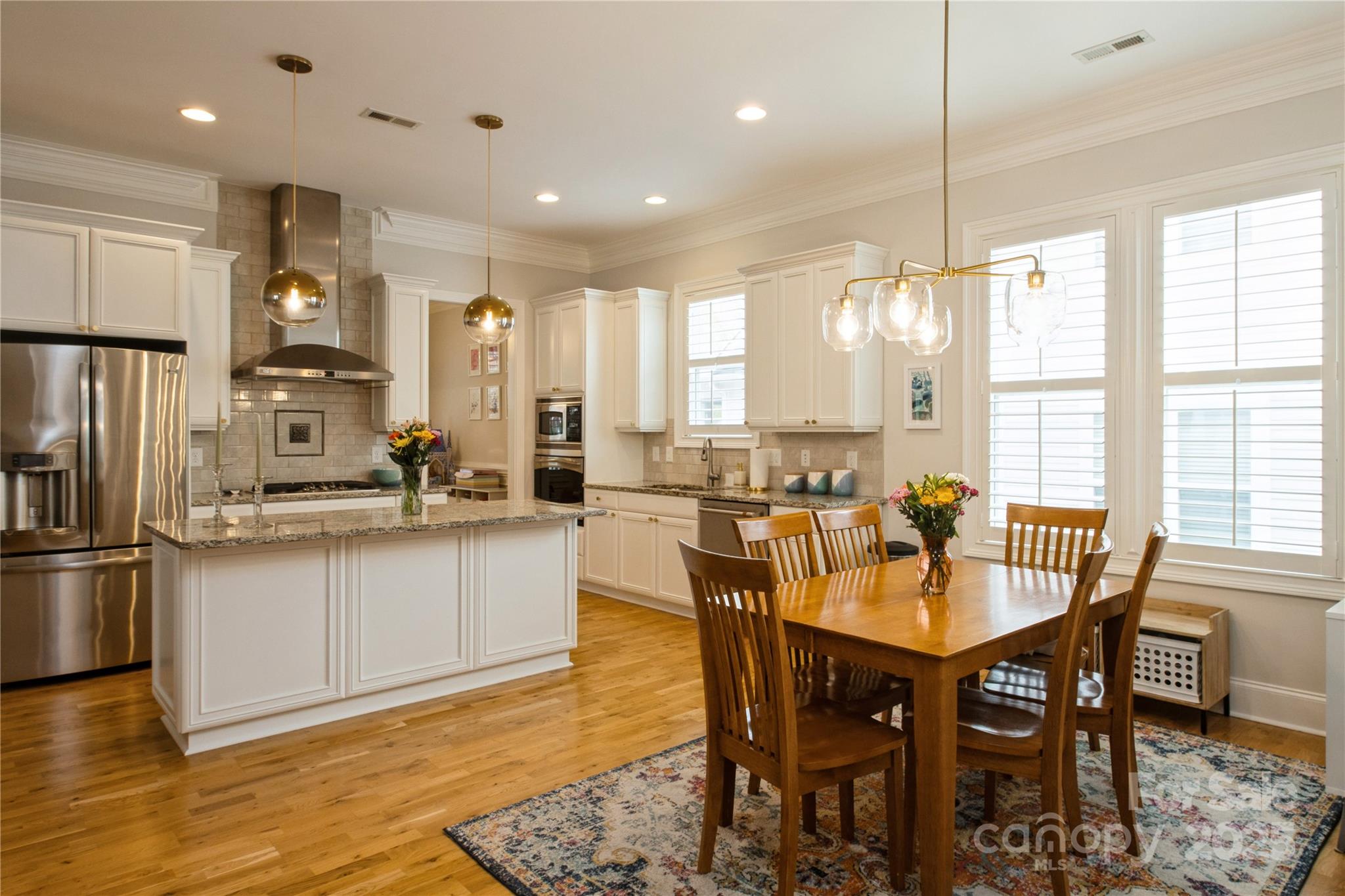 9514 Wheatfield Road Charlotte, NC 28277 - Photo 21 of 48 Gallery Image 21