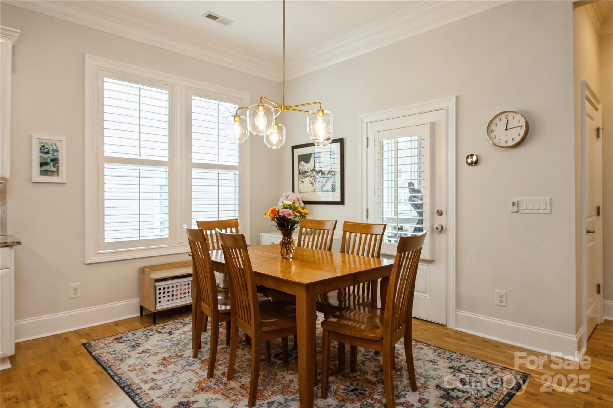 9514 Wheatfield Road Charlotte, NC 28277 - Photo 23 of 48 Gallery Image 23