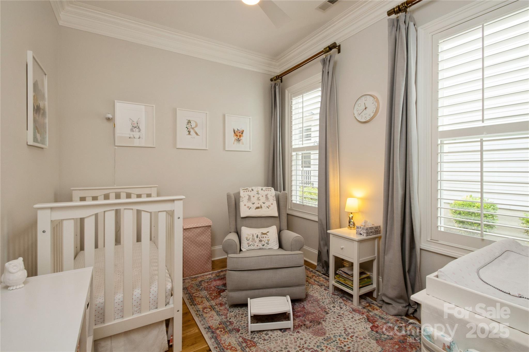 9514 Wheatfield Road Charlotte, NC 28277 - Photo 26 of 48 Gallery Image 26