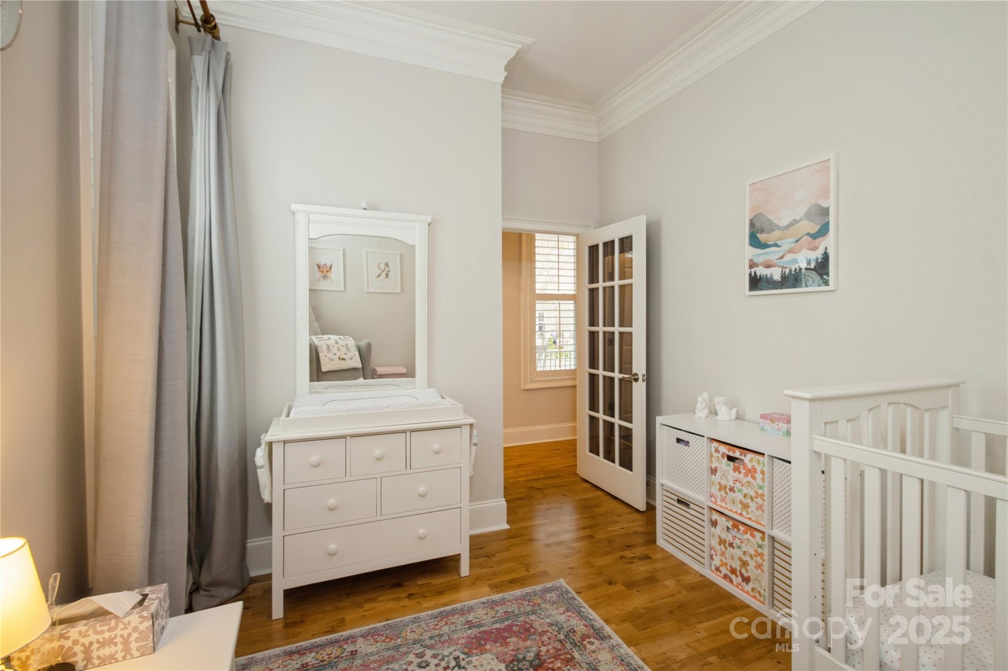 9514 Wheatfield Road Charlotte, NC 28277 - Photo 27 of 48 Gallery Image 27