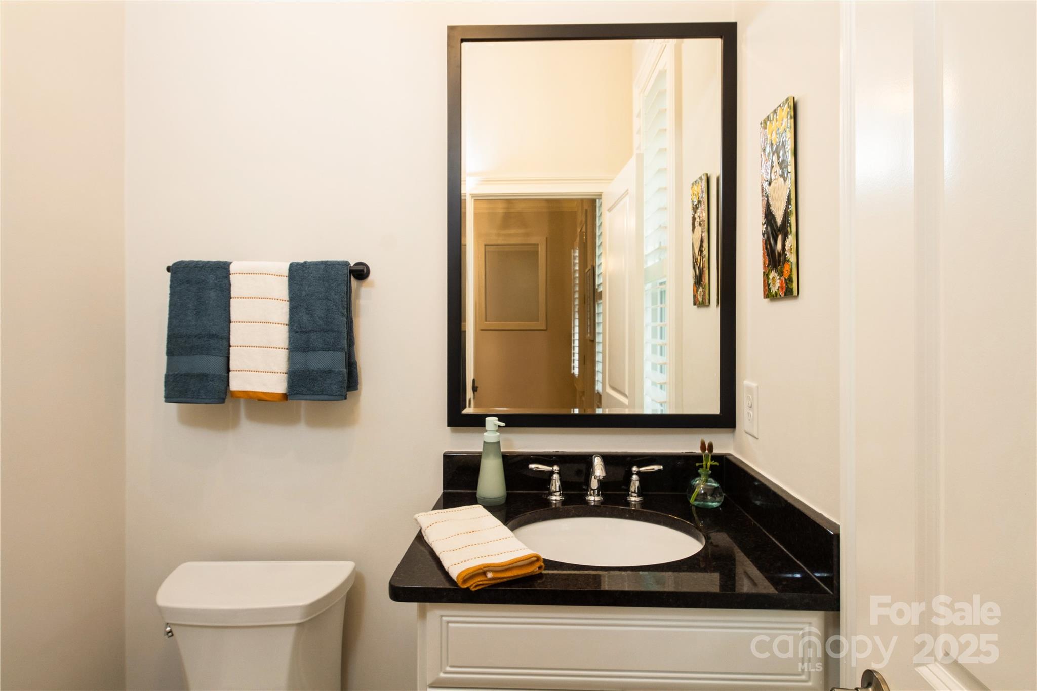 9514 Wheatfield Road Charlotte, NC 28277 - Photo 28 of 48 Gallery Image 28