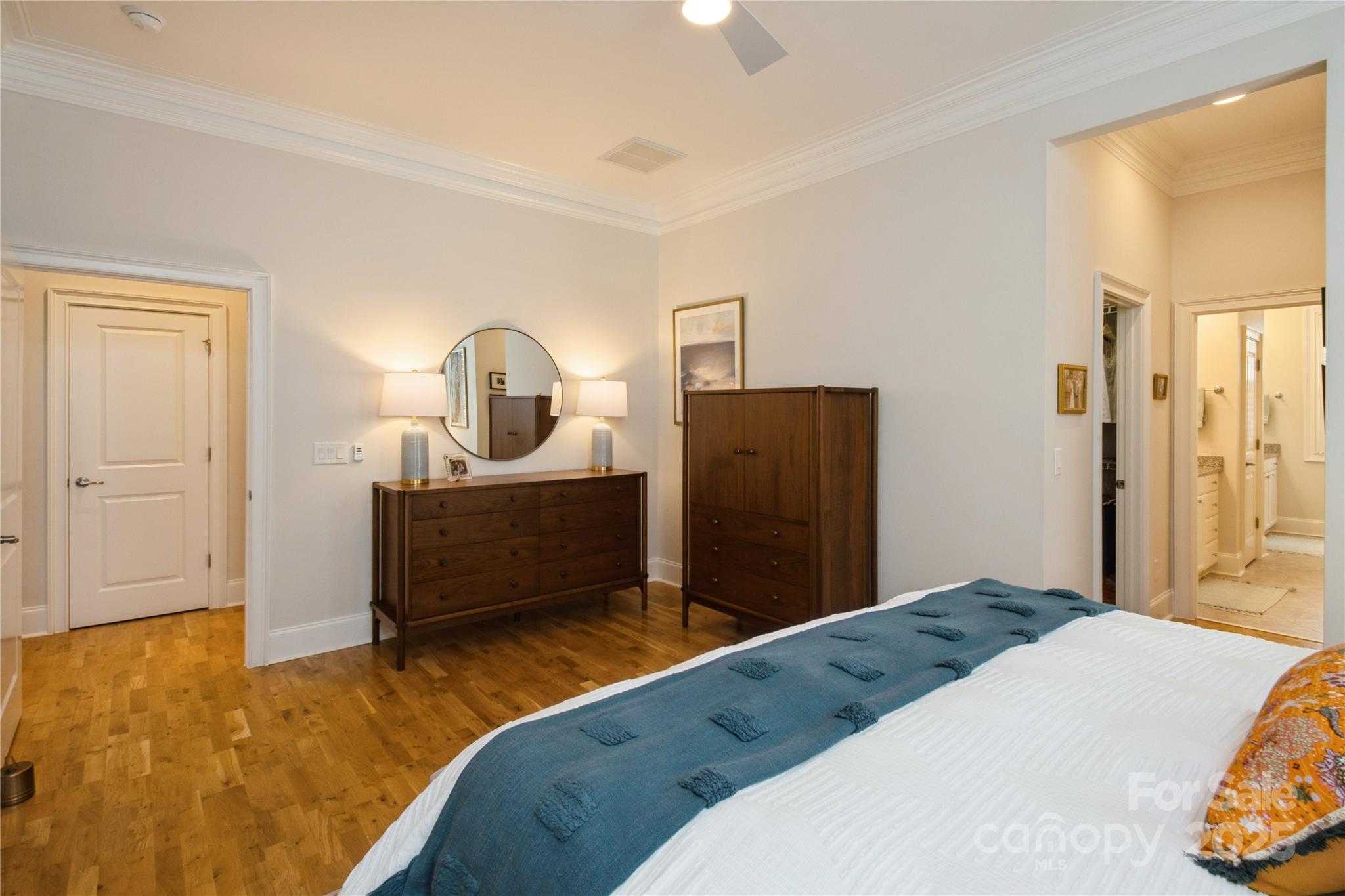 9514 Wheatfield Road Charlotte, NC 28277 - Photo 31 of 48 Gallery Image 31