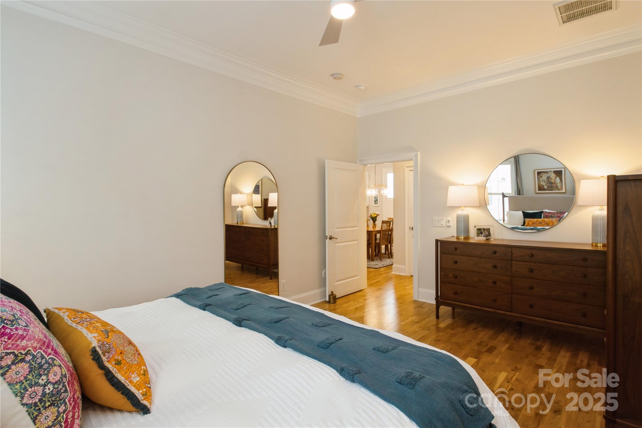 9514 Wheatfield Road Charlotte, NC 28277 - Photo 33 of 48 Gallery Image 33