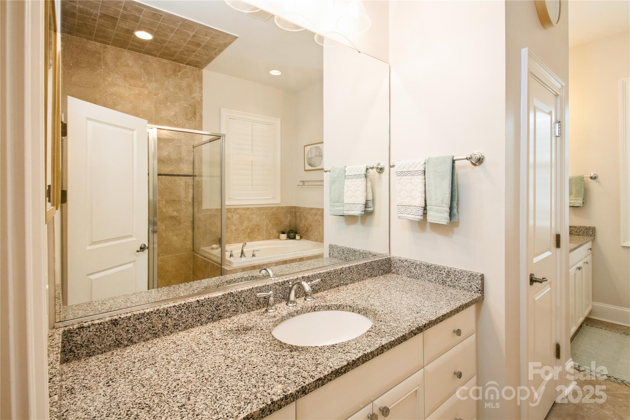 9514 Wheatfield Road Charlotte, NC 28277 - Photo 34 of 48 Gallery Image 34