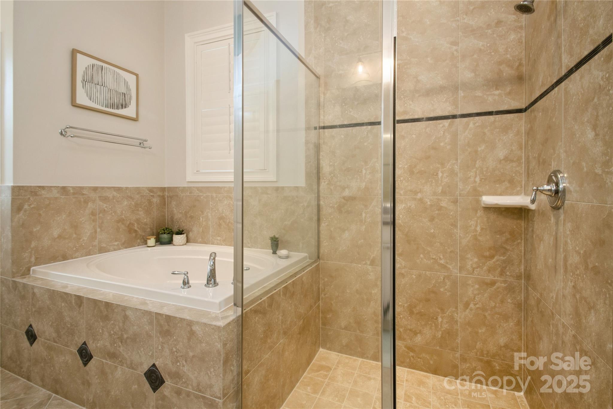 9514 Wheatfield Road Charlotte, NC 28277 - Photo 35 of 48 Gallery Image 35