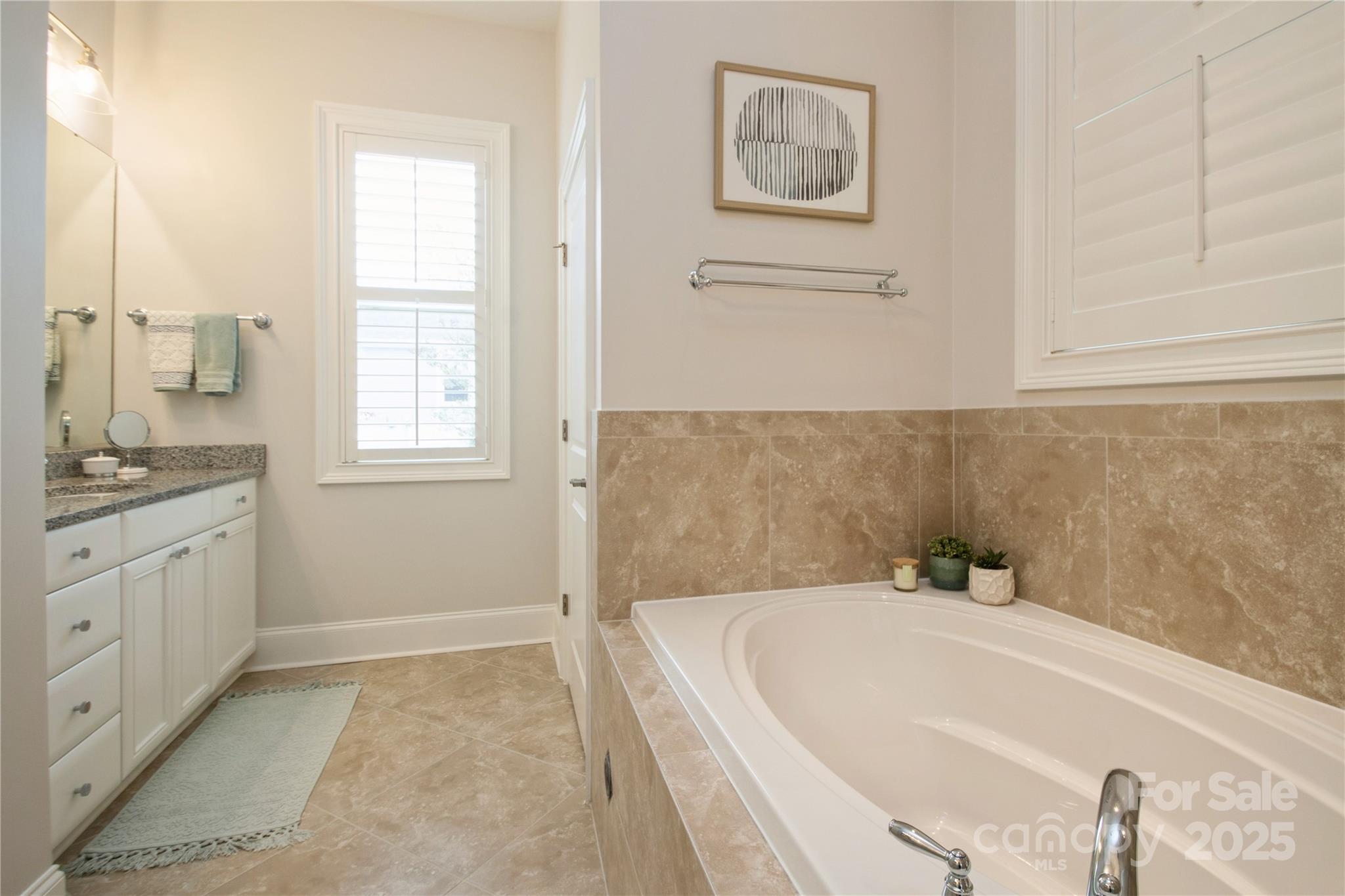 9514 Wheatfield Road Charlotte, NC 28277 - Photo 36 of 48 Gallery Image 36