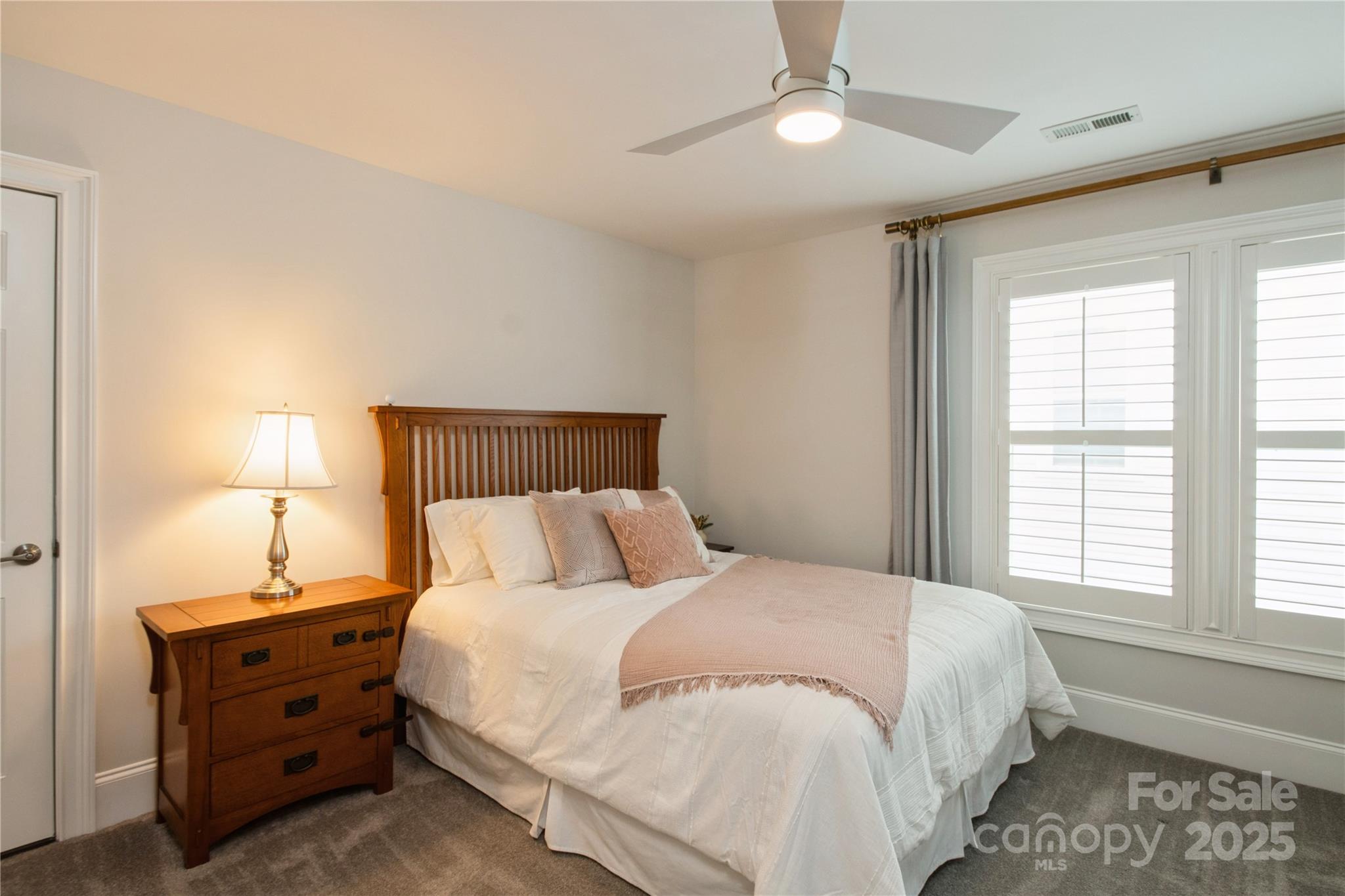 9514 Wheatfield Road Charlotte, NC 28277 - Photo 38 of 48 Gallery Image 38