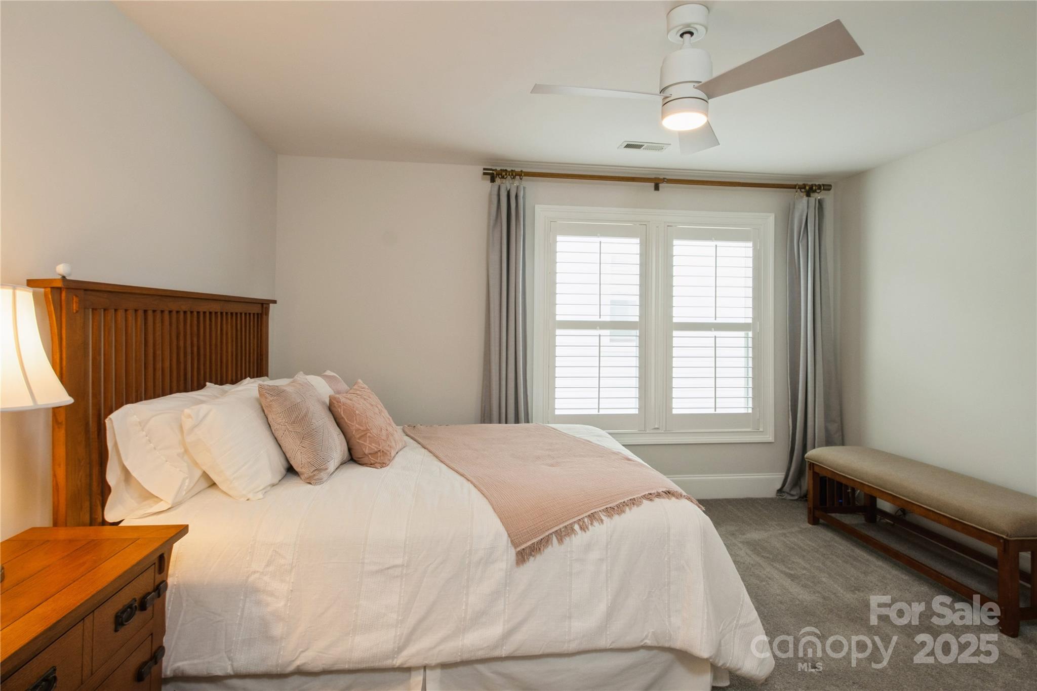 9514 Wheatfield Road Charlotte, NC 28277 - Photo 39 of 48 Gallery Image 39