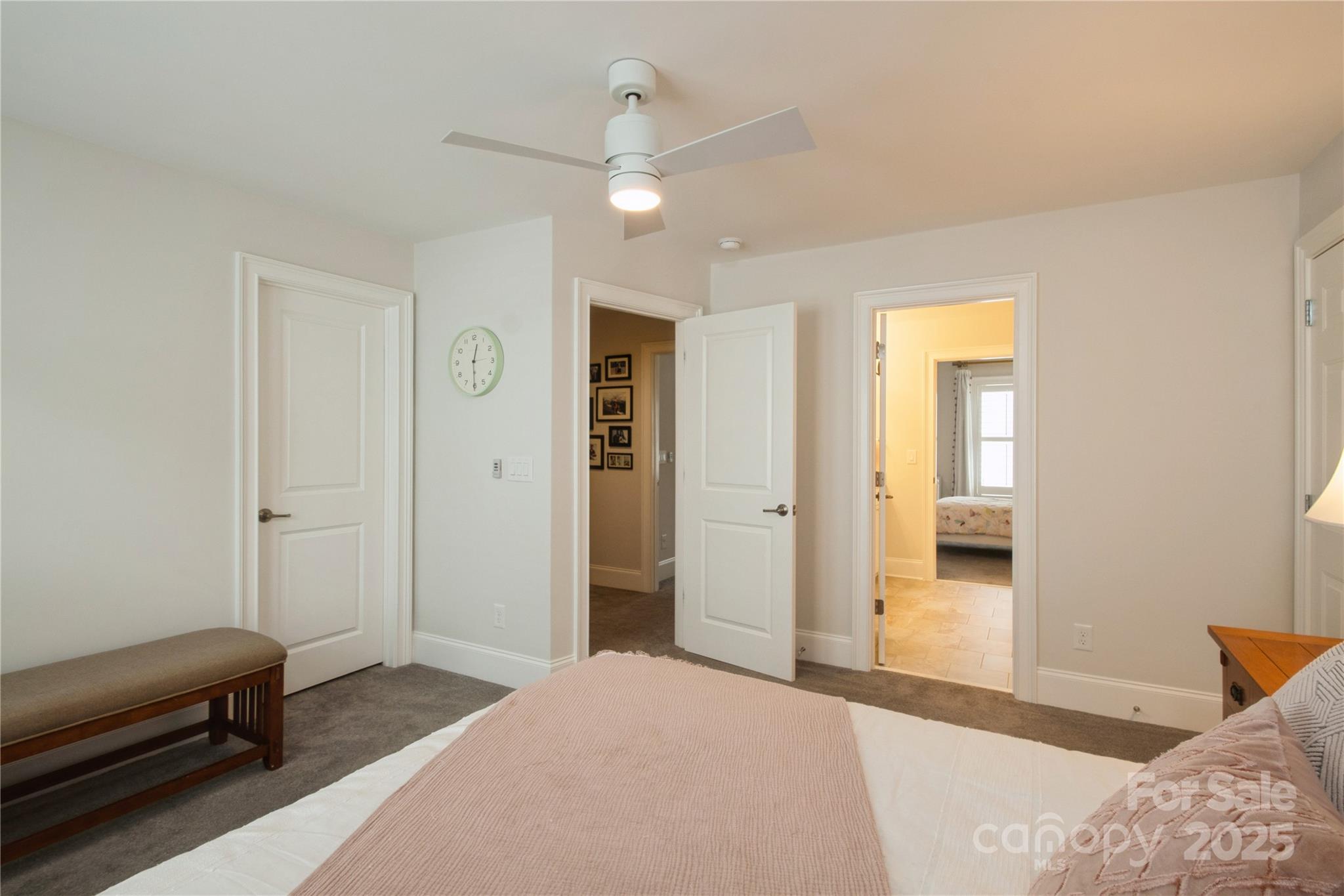 9514 Wheatfield Road Charlotte, NC 28277 - Photo 40 of 48 Gallery Image 40