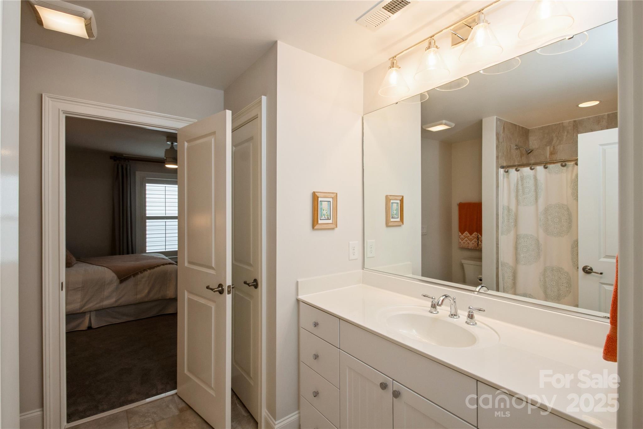 9514 Wheatfield Road Charlotte, NC 28277 - Photo 41 of 48 Gallery Image 41