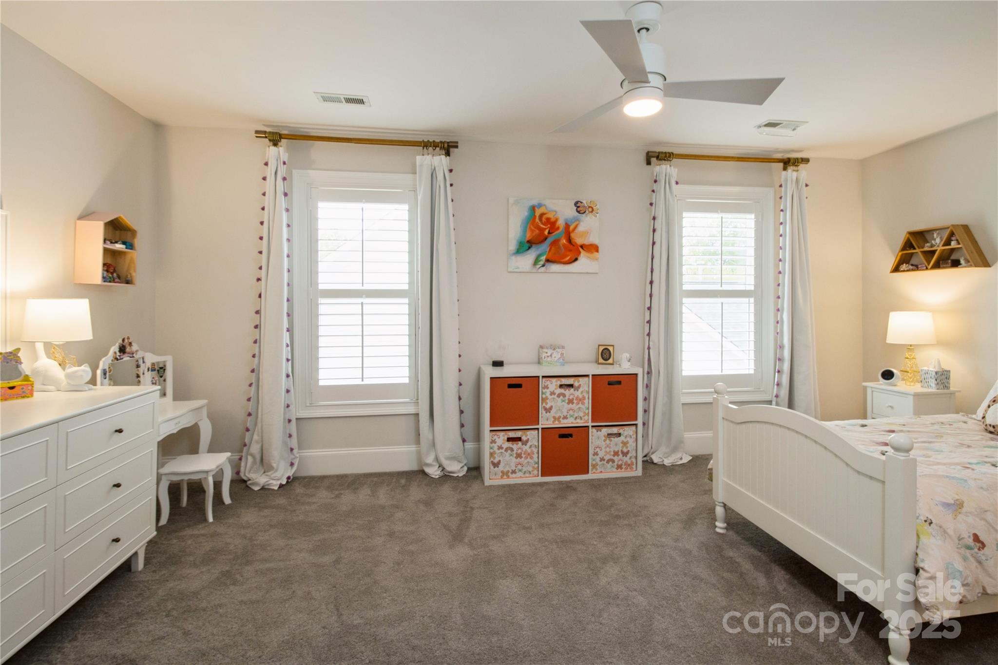 9514 Wheatfield Road Charlotte, NC 28277 - Photo 42 of 48 Gallery Image 42