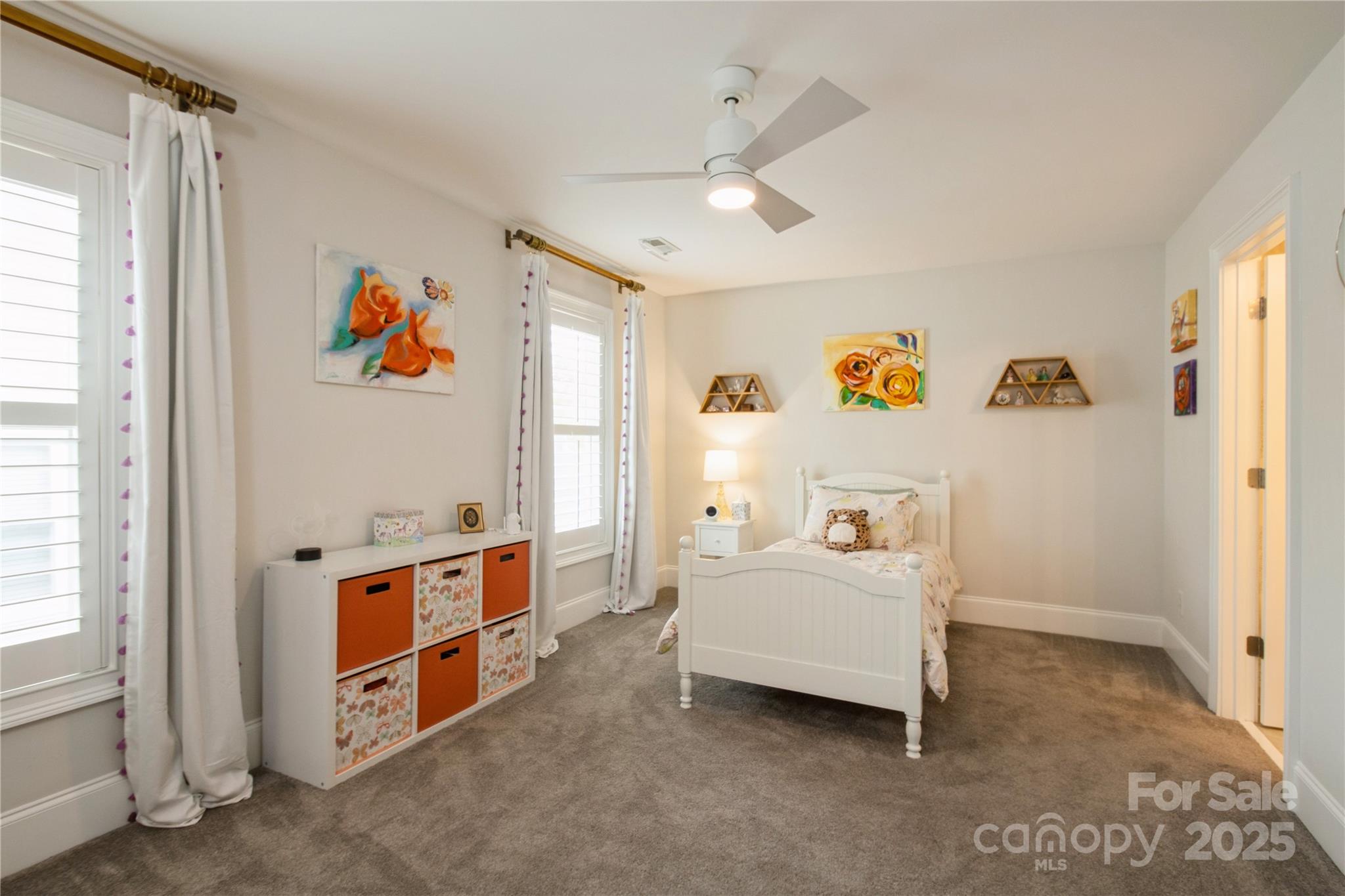 9514 Wheatfield Road Charlotte, NC 28277 - Photo 43 of 48 Gallery Image 43