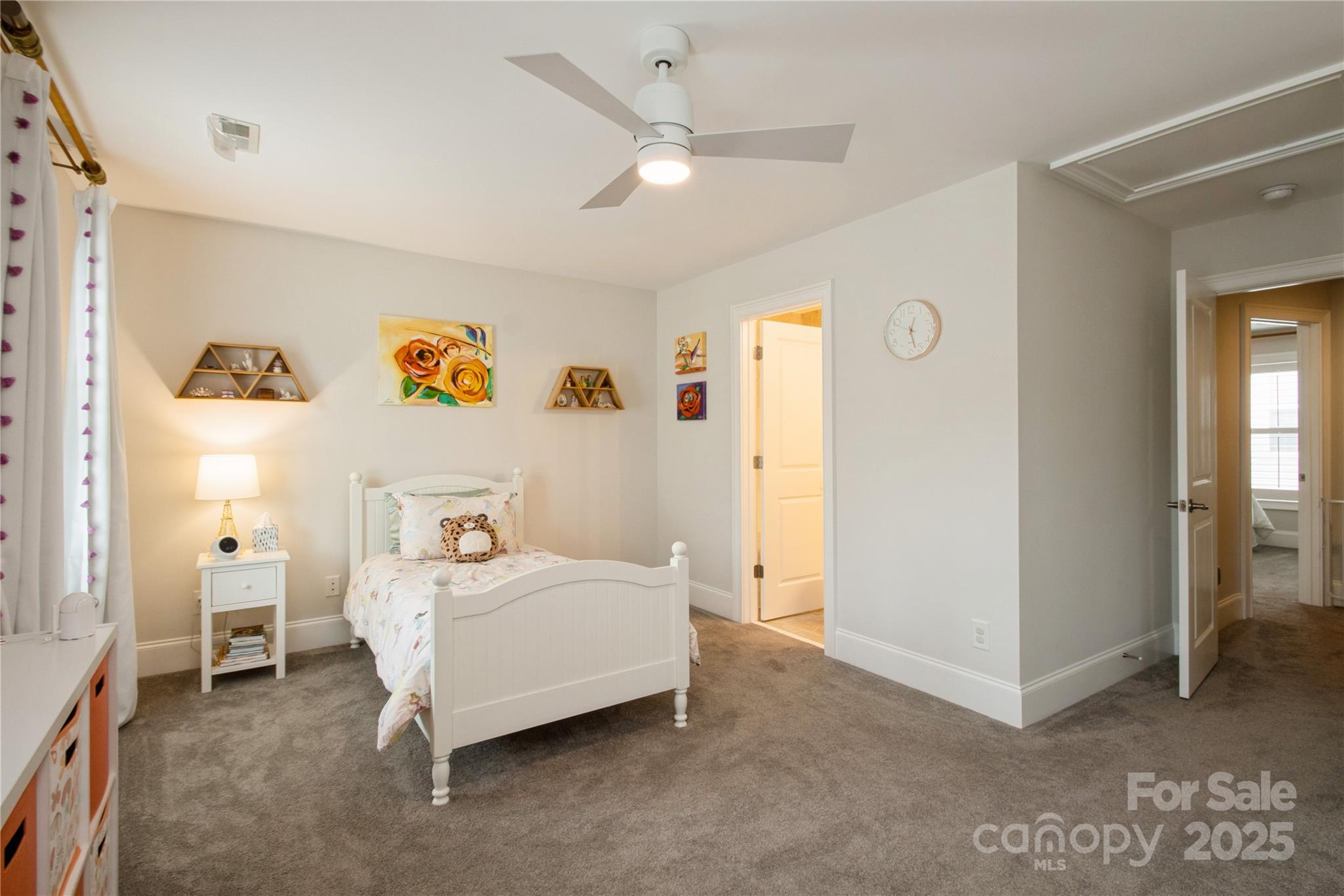 9514 Wheatfield Road Charlotte, NC 28277 - Photo 44 of 48 Gallery Image 44