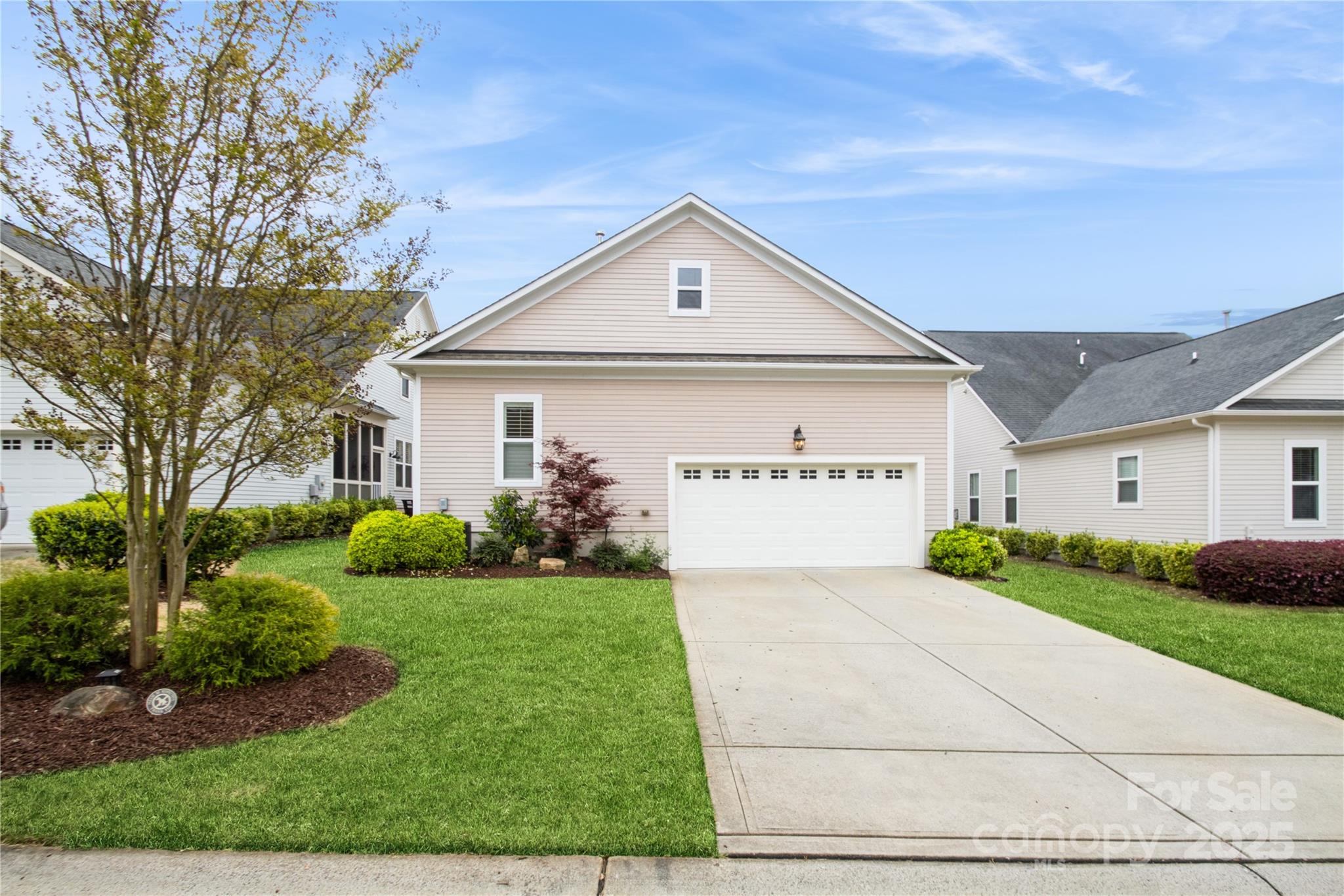 9514 Wheatfield Road Charlotte, NC 28277 - Photo 47 of 48 Gallery Image 47