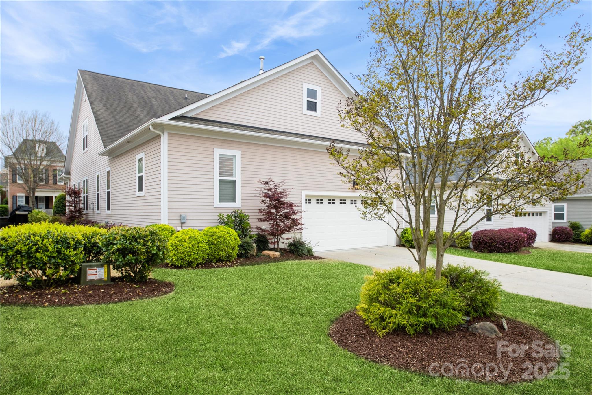 9514 Wheatfield Road Charlotte, NC 28277 - Photo 48 of 48 Gallery Image 48