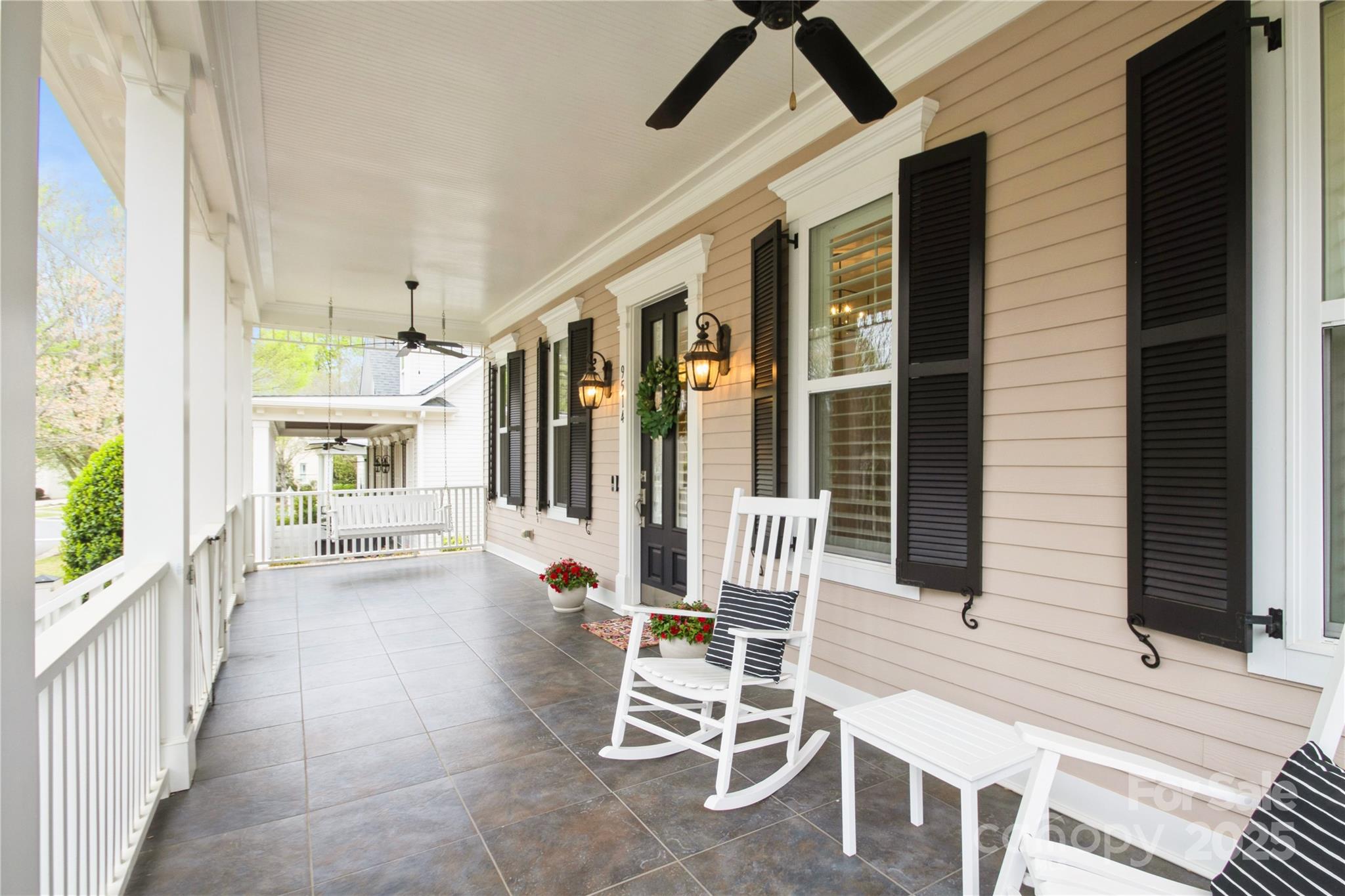 9514 Wheatfield Road Charlotte, NC 28277 - Photo 8 of 48 Gallery Image 8