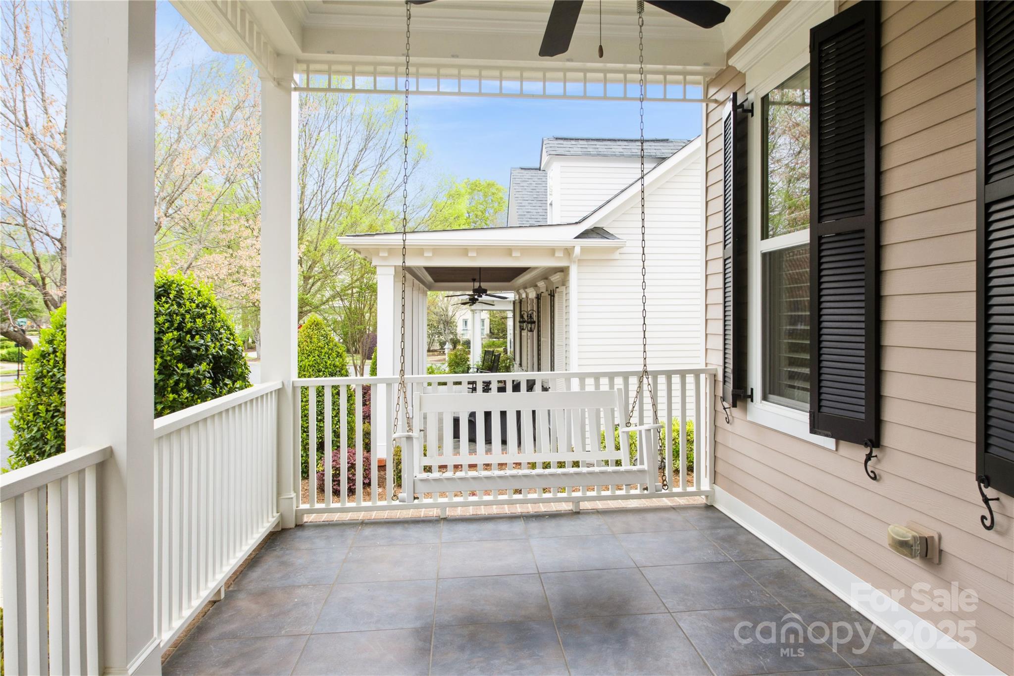 9514 Wheatfield Road Charlotte, NC 28277 - Photo 9 of 48 Gallery Image 9