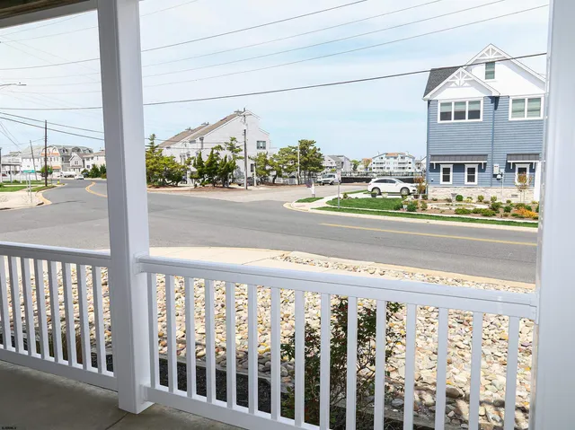 $2,500 | 618 Bayshore Avenue, Brigantine, NJ 08203