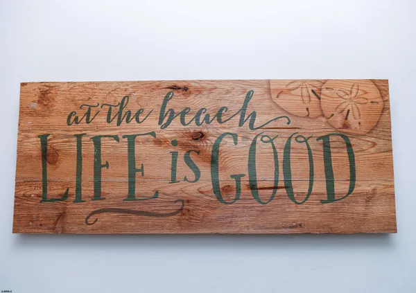 a swimming pool with outdoor seating and yard