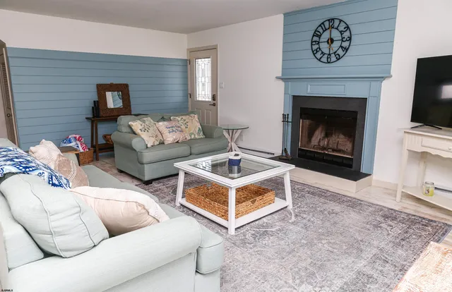 $2,500 | 618 Bayshore Avenue, Brigantine, NJ 08203