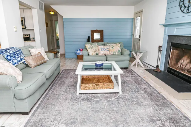 $2,500 | 618 Bayshore Avenue, Brigantine, NJ 08203