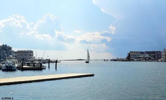 $2,500 | 618 Bayshore Avenue, Brigantine, NJ 08203