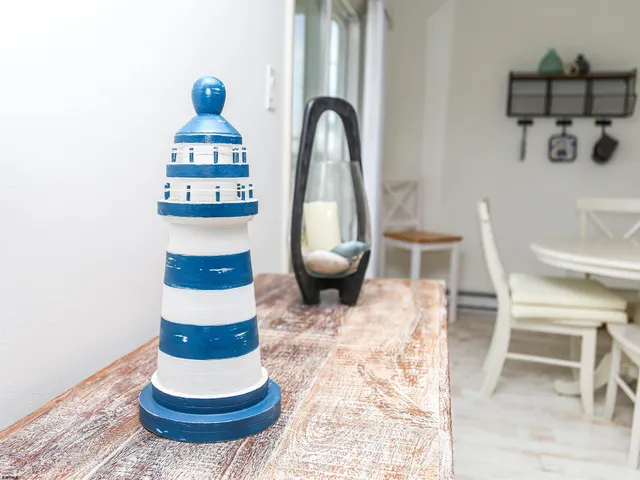 $2,500 | 618 Bayshore Avenue, Brigantine, NJ 08203