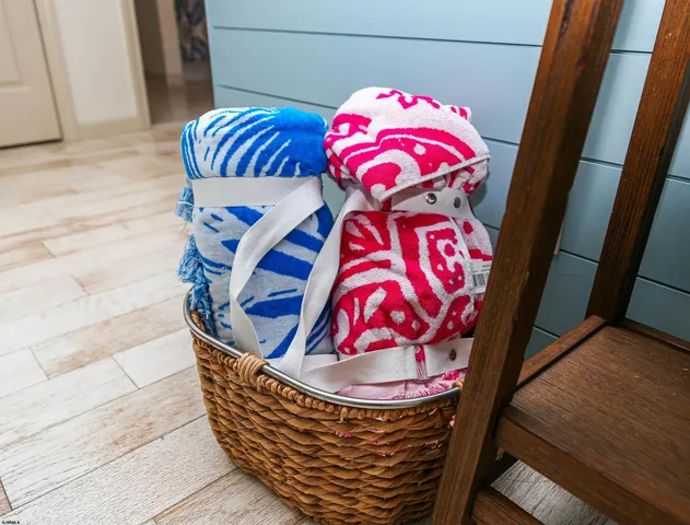 $2,500 | 618 Bayshore Avenue, Brigantine, NJ 08203