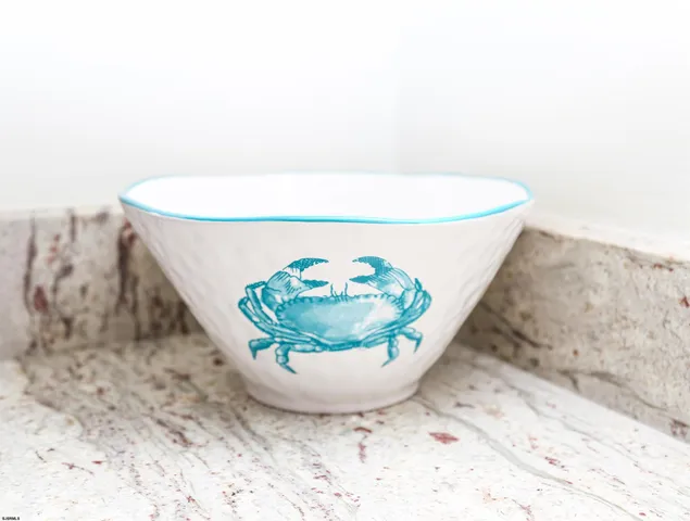 $2,500 | 618 Bayshore Avenue, Brigantine, NJ 08203