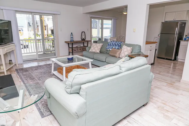 $2,500 | 618 Bayshore Avenue, Brigantine, NJ 08203