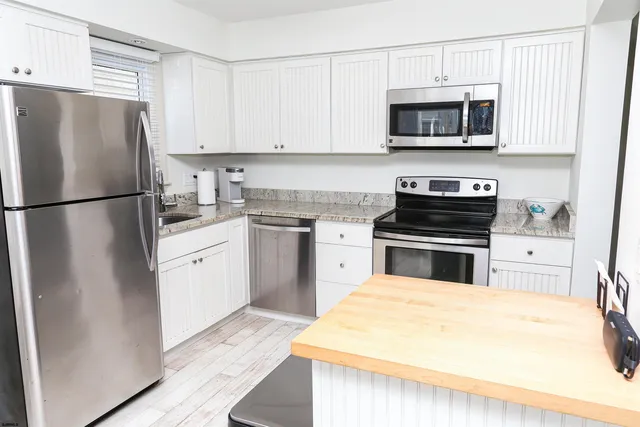 $2,500 | 618 Bayshore Avenue, Brigantine, NJ 08203