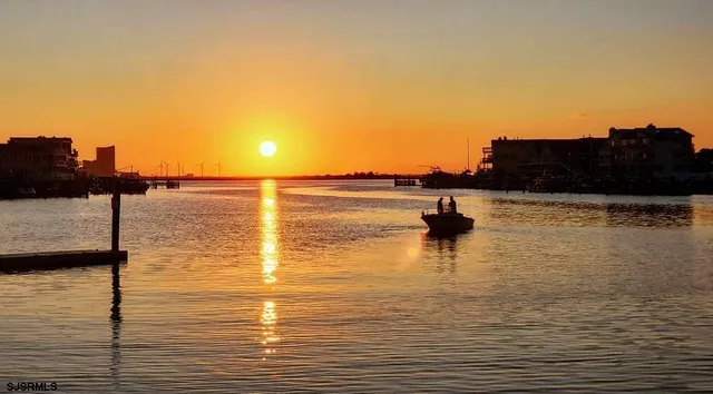 $2,500 | 618 Bayshore Avenue, Brigantine, NJ 08203