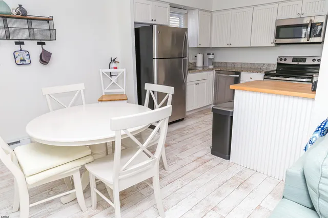 $2,500 | 618 Bayshore Avenue, Brigantine, NJ 08203