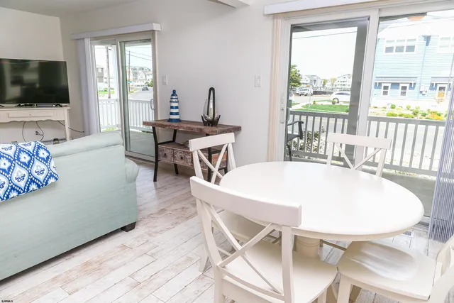 $2,500 | 618 Bayshore Avenue, Brigantine, NJ 08203