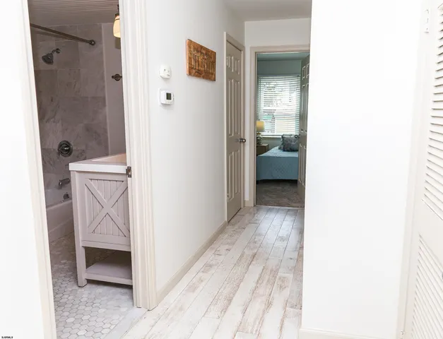 $2,500 | 618 Bayshore Avenue, Brigantine, NJ 08203