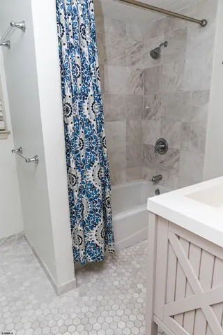 $2,500 | 618 Bayshore Avenue, Brigantine, NJ 08203