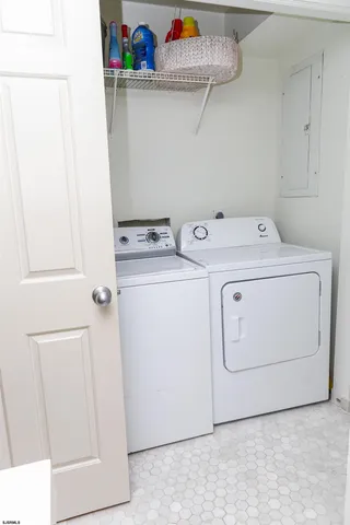 $2,500 | 618 Bayshore Avenue, Brigantine, NJ 08203