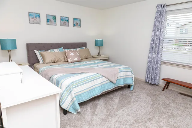 $2,500 | 618 Bayshore Avenue, Brigantine, NJ 08203