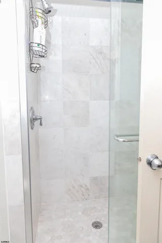 $2,500 | 618 Bayshore Avenue, Brigantine, NJ 08203