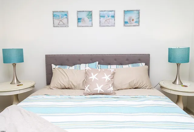 $2,500 | 618 Bayshore Avenue, Brigantine, NJ 08203