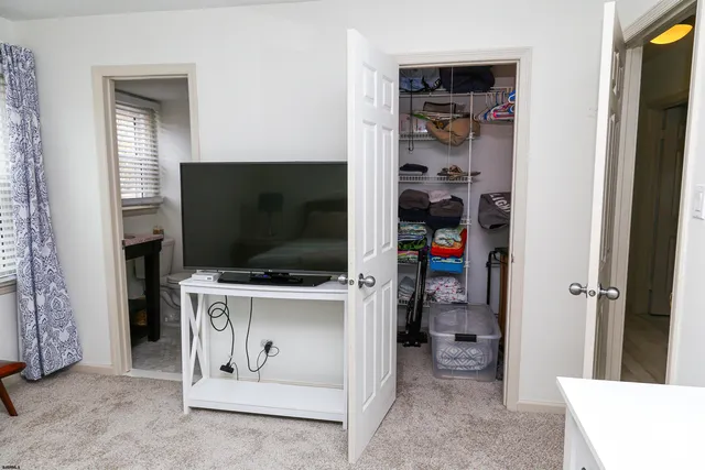 $2,500 | 618 Bayshore Avenue, Brigantine, NJ 08203