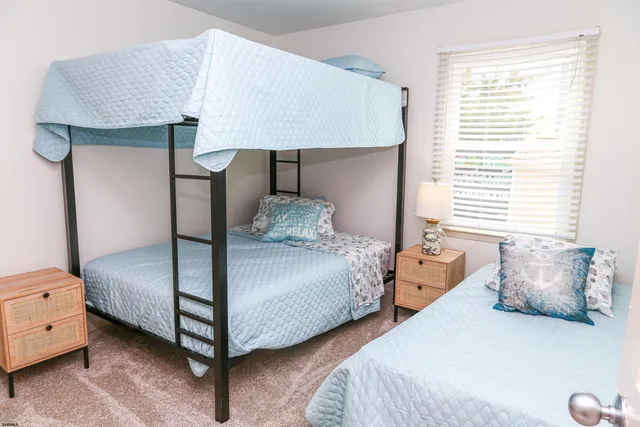 $2,500 | 618 Bayshore Avenue, Brigantine, NJ 08203